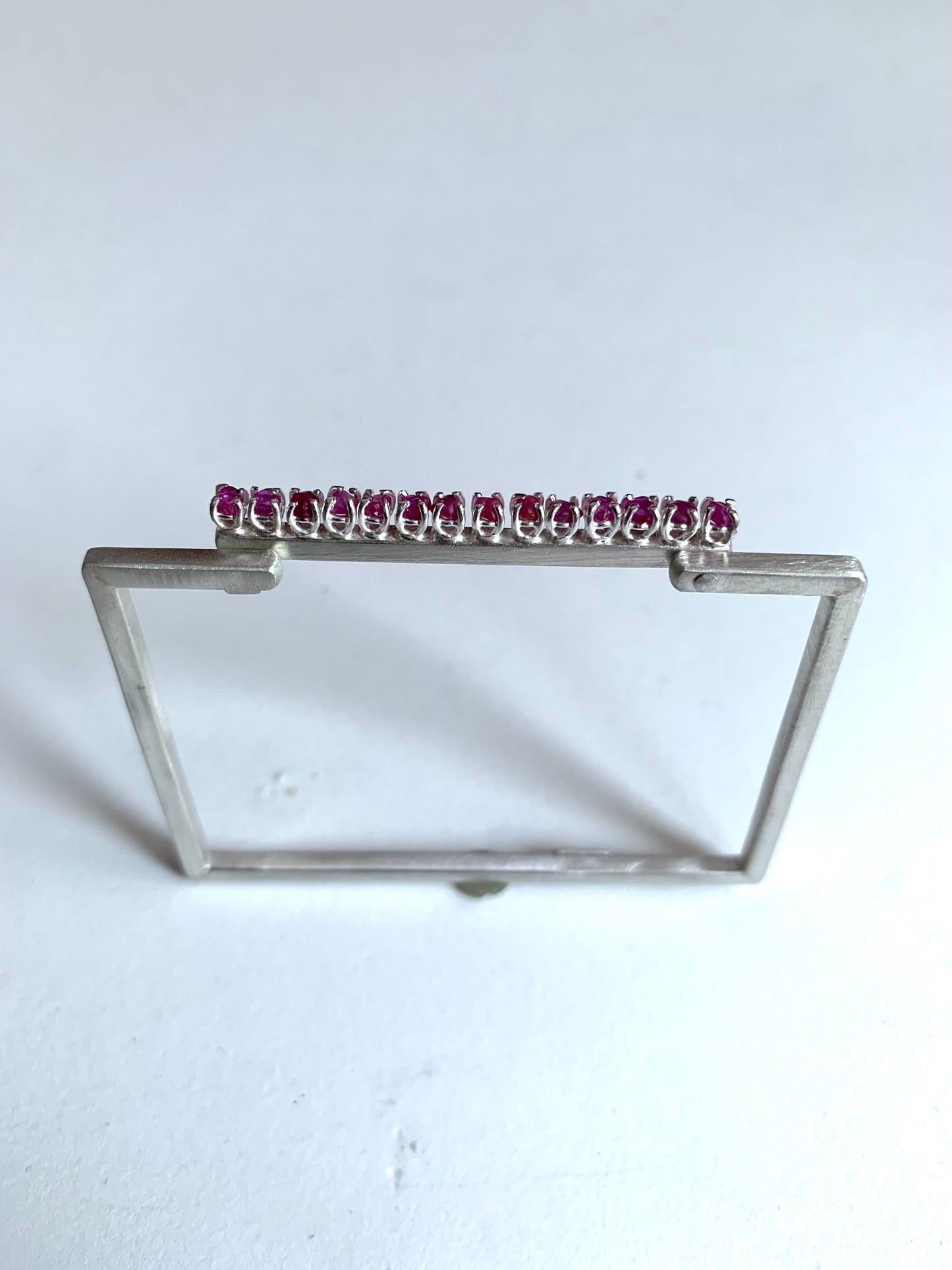 Bracciale Rigido ASSOLO