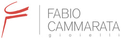 Cammarata Gioielli