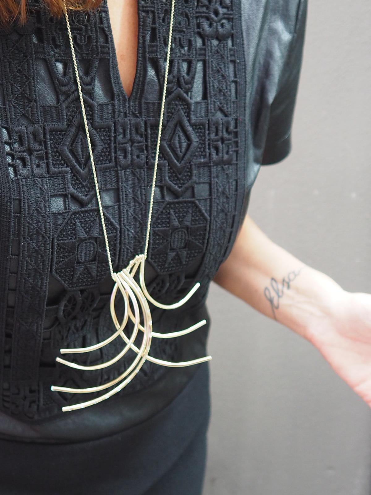 Collana Soundville