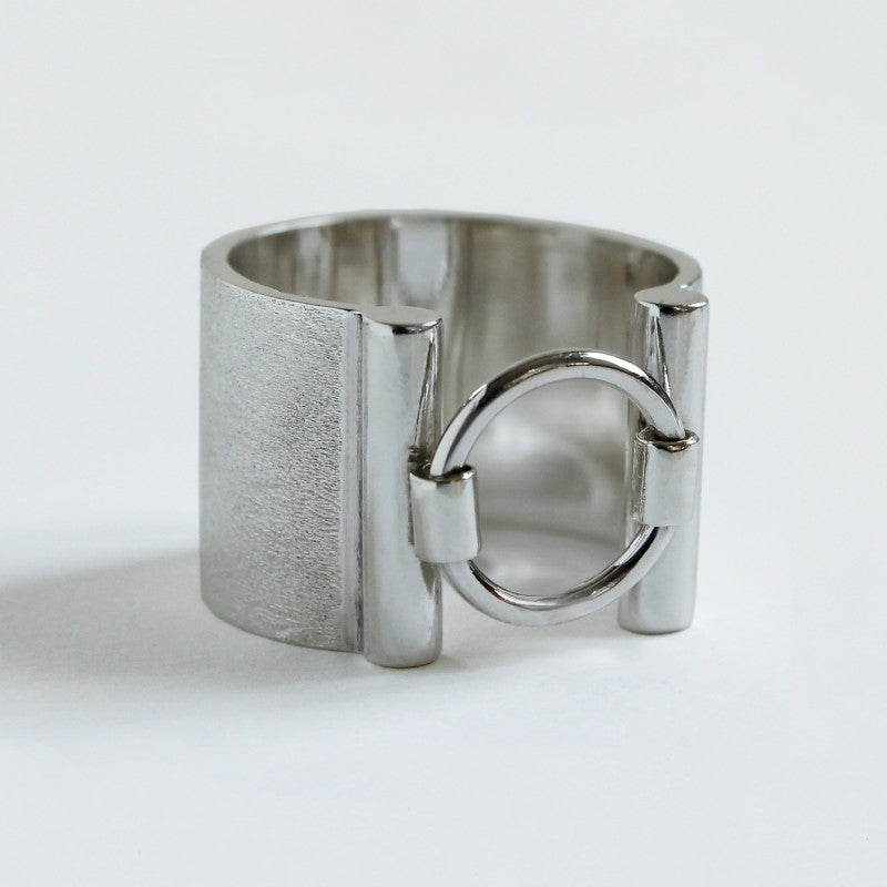 Anello A05