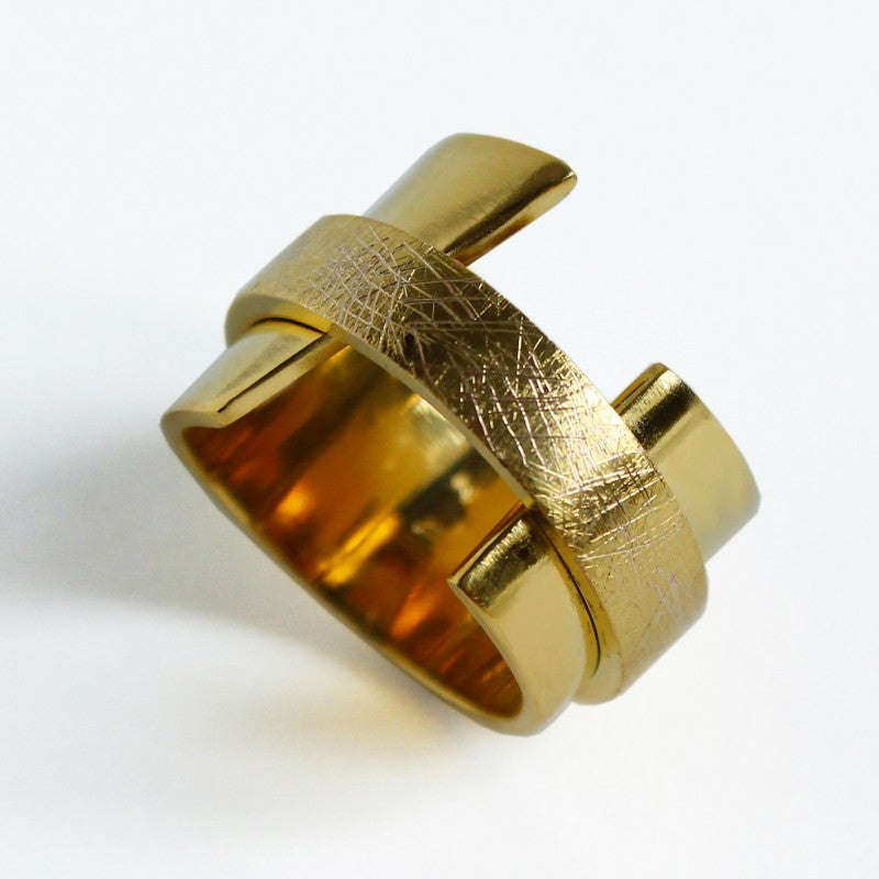 Anello B02