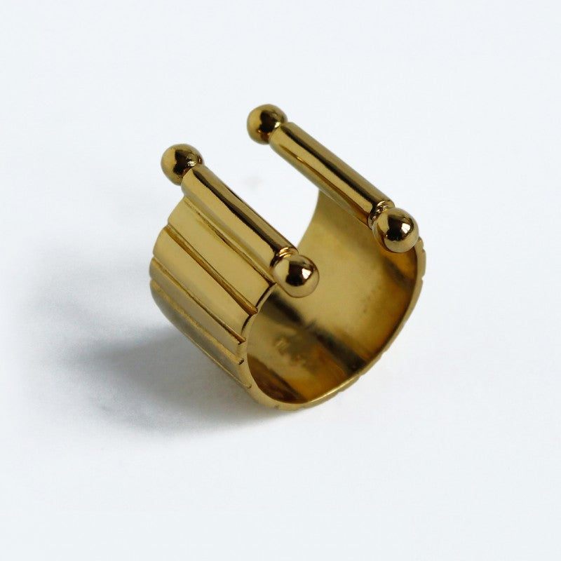 Anello B04