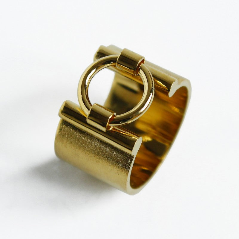 Anello B05