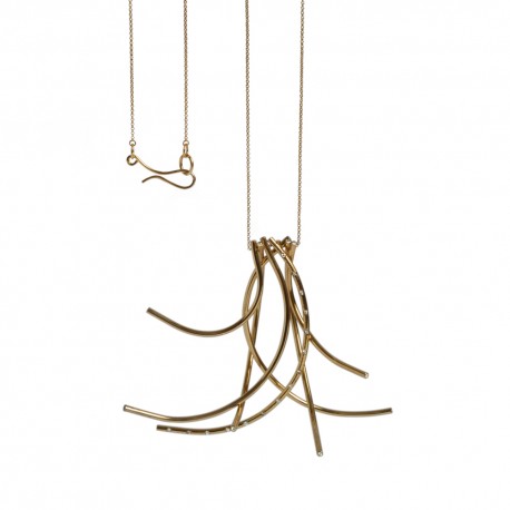 Collana Soundville
