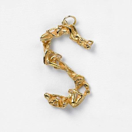 Pendente People Name S